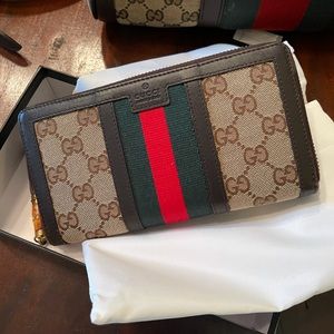 Wallet